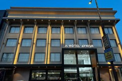 Hotel Avnish