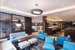 Hampton by Hilton Dundee