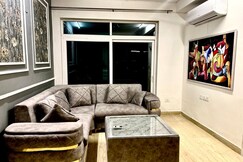 Greek Wave by Next Invest