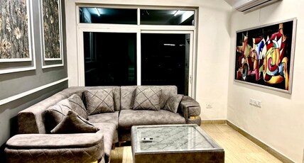 Greek Wave by Next Invest Room Type - Greek Wave by Next Invest