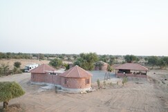 Jodhpur Farms