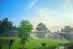 Mango Tree Farm Resort | Farm Stay