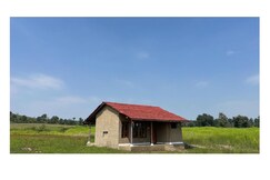 Maativaan Homestay in Pench