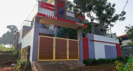 LAKESIDE HOME STAY Room Type - LAKESIDE HOME STAY