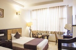 Divine-A Boutique Hotel