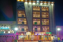 HOTEL PRAKASH