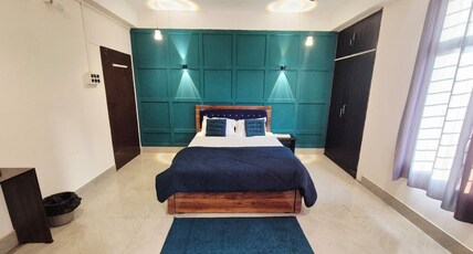 eVara homEs | Private 2BHK Beltola Room Type - eVara homEs | Private 2BHK Beltola