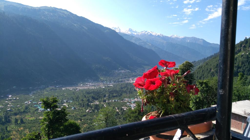 Welcome Homestay - Tap to explore photos