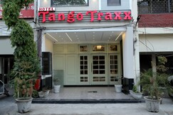 Hotel Tango Traxx
