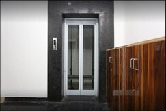 WHITE OAK HOTEL AND RESTAURANTS