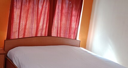 Hotel santinikatan Room Type - R-62