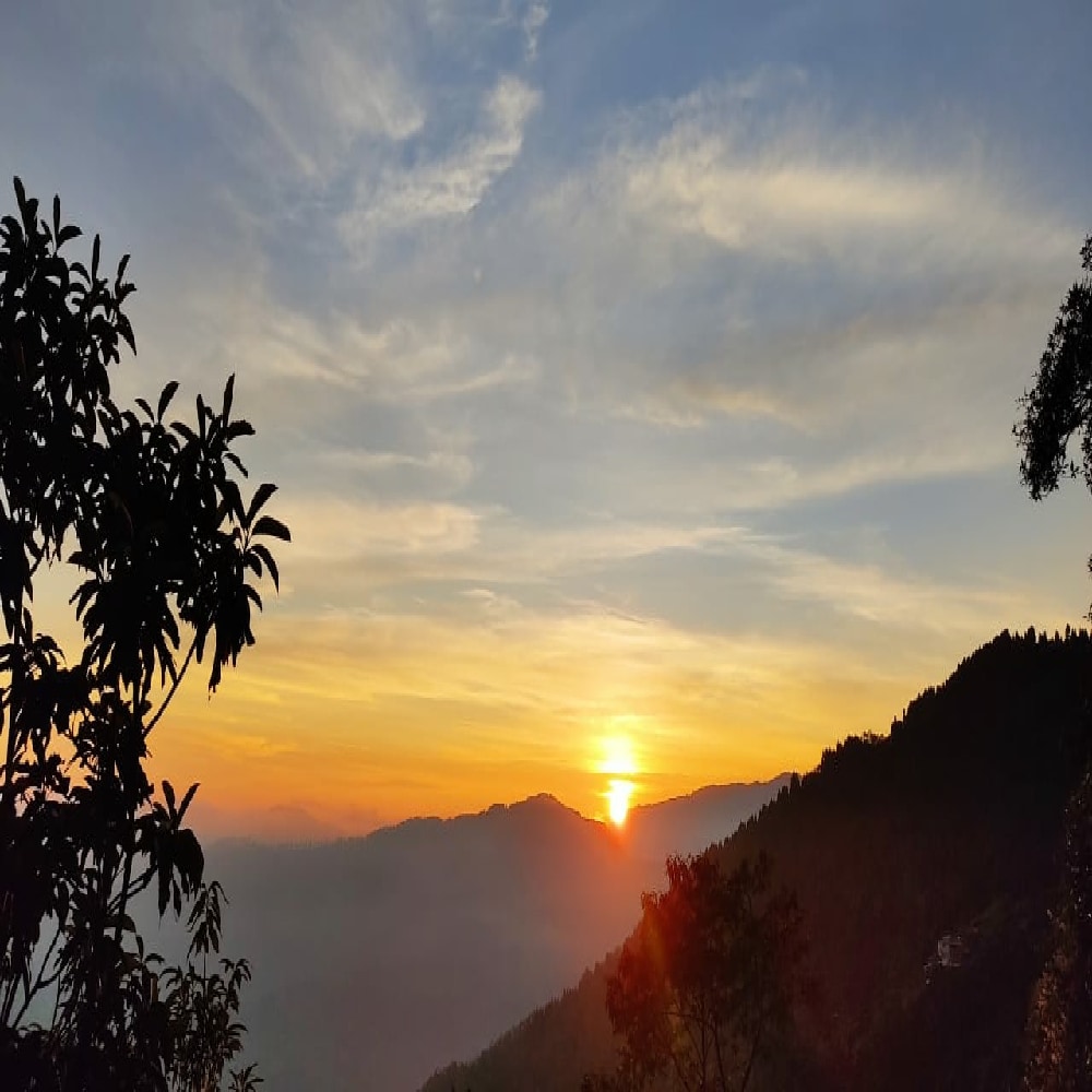 Hotel Kasturi - Tap to explore photos