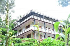 Photos of East West Farmstay