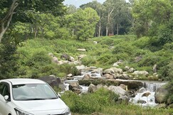 River View Villa A Boutique Stay