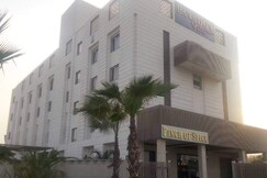 Hotel Parador