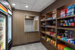 Staybridge Suites Bentonville-Rogers