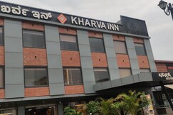 KHARVA HOTEL