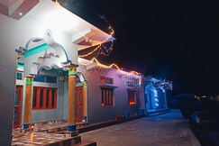 Shivalik Homestay