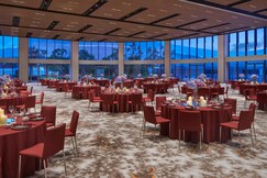 Hyatt Regency Hengqin