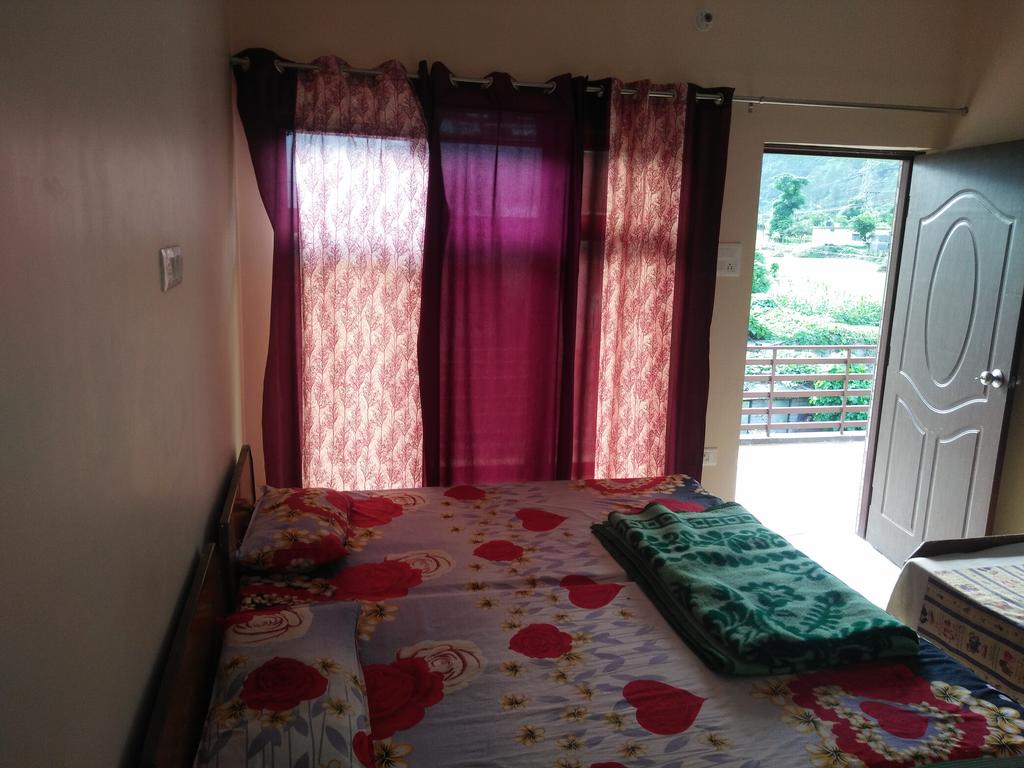 Bhagirathi basu guest house - Tap to explore photos