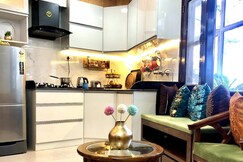 Jakhoo Nest - 5 mins walking from Mall Road