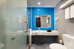 Holiday Inn Express Chengdu Wuhou, an IHG Hotel