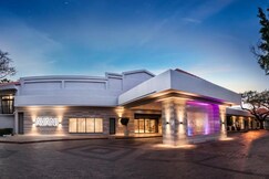 Avani Gaborone Resort & Casino