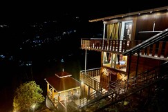 Rivervale View