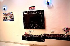 Royal Orbit Studios at Gaur City Center