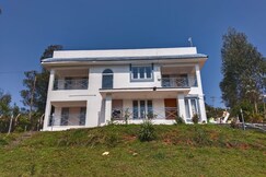 Ravishing Valley Ooty