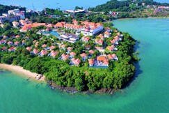 Amatara Welleisure Resort