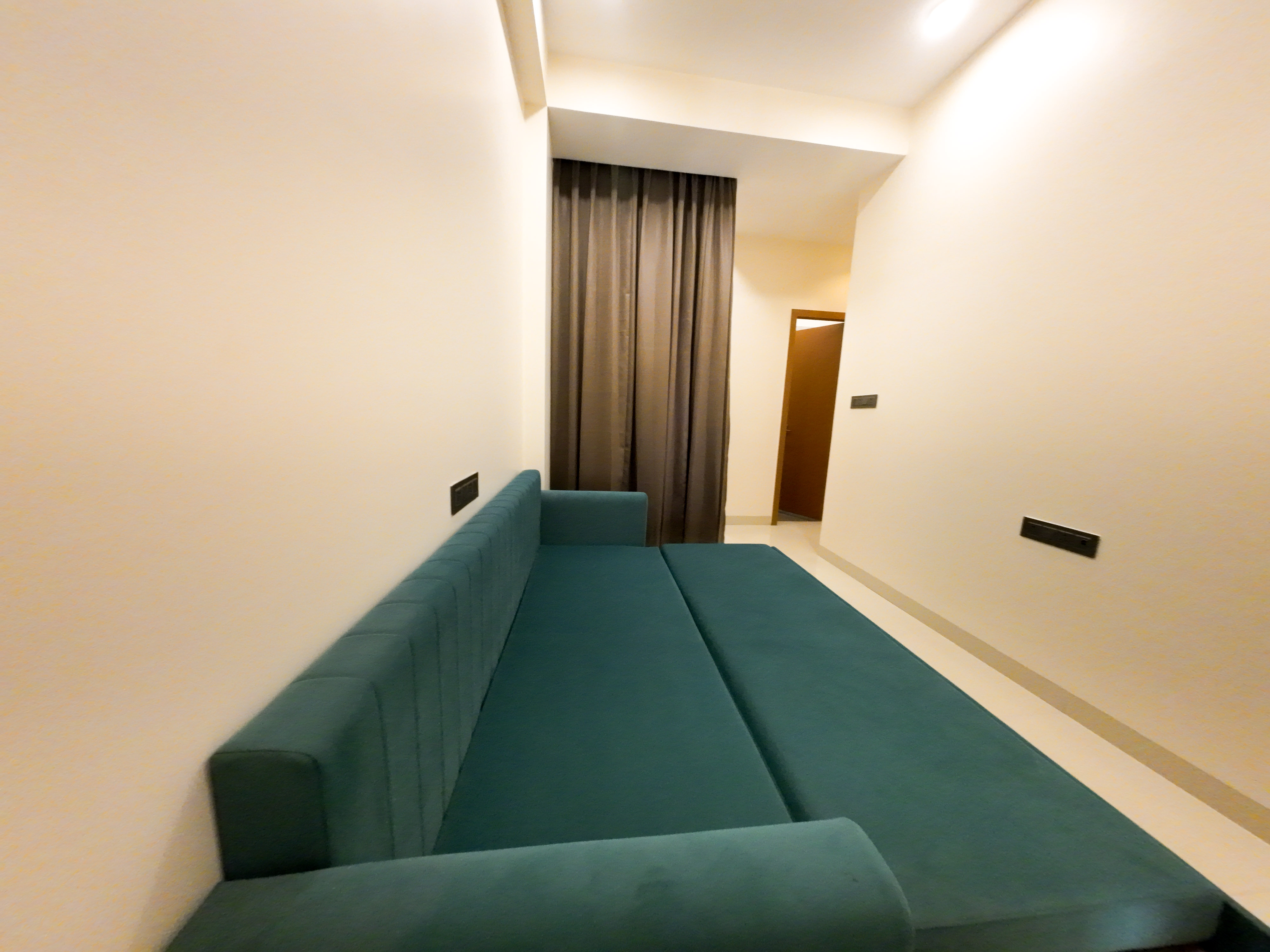 sudha shree hotel - Tap to explore photos