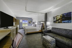 Home2 Suites by Hilton St. Simon's Island