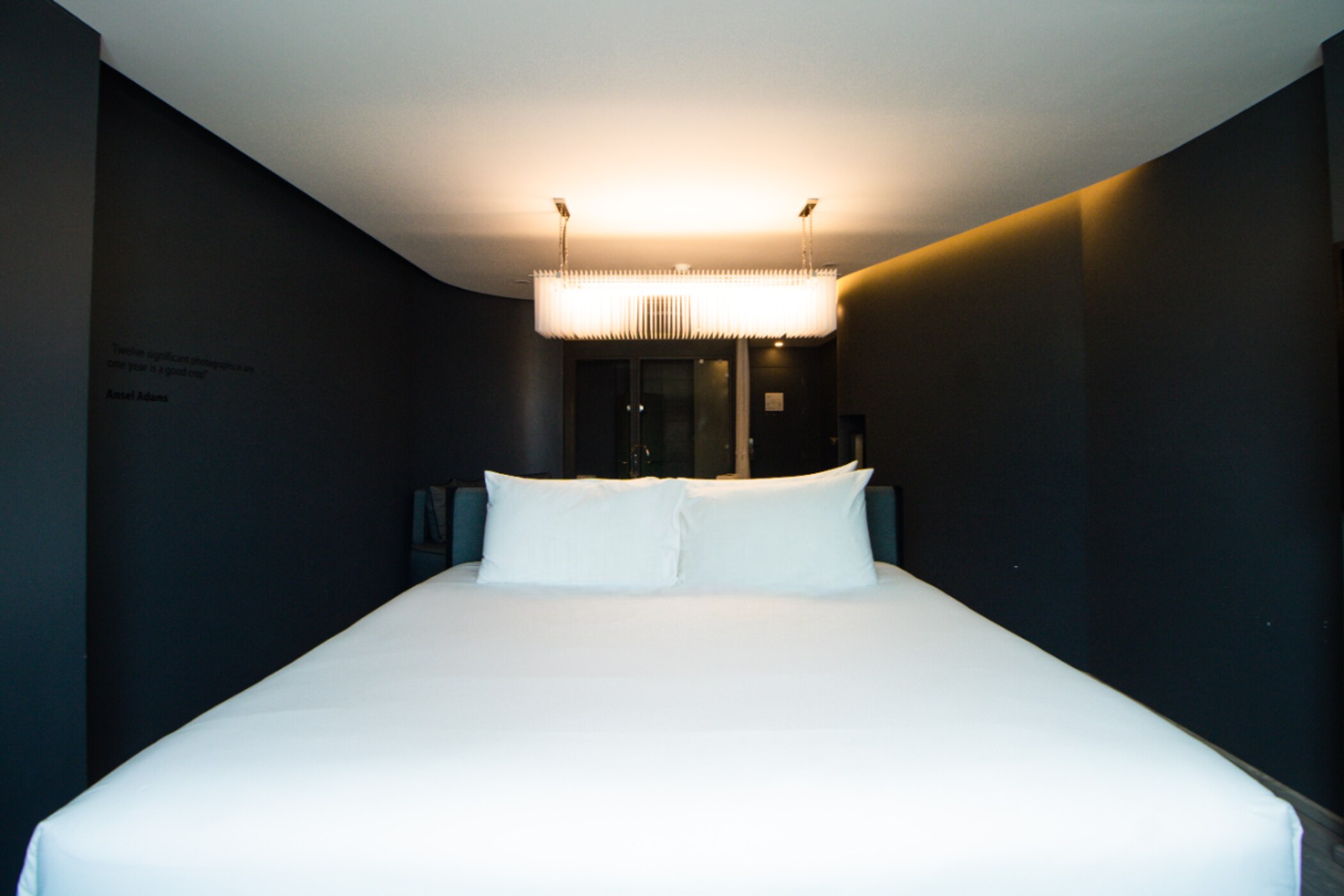 Hotel Tide Phuket - Tap to explore photos