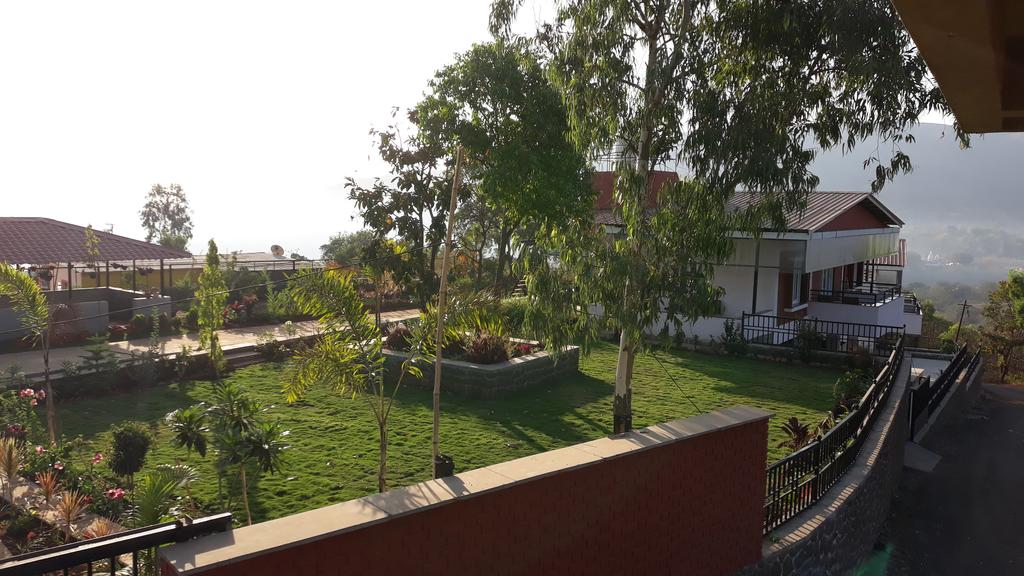 MPN Holiday Club - Tap to explore photos