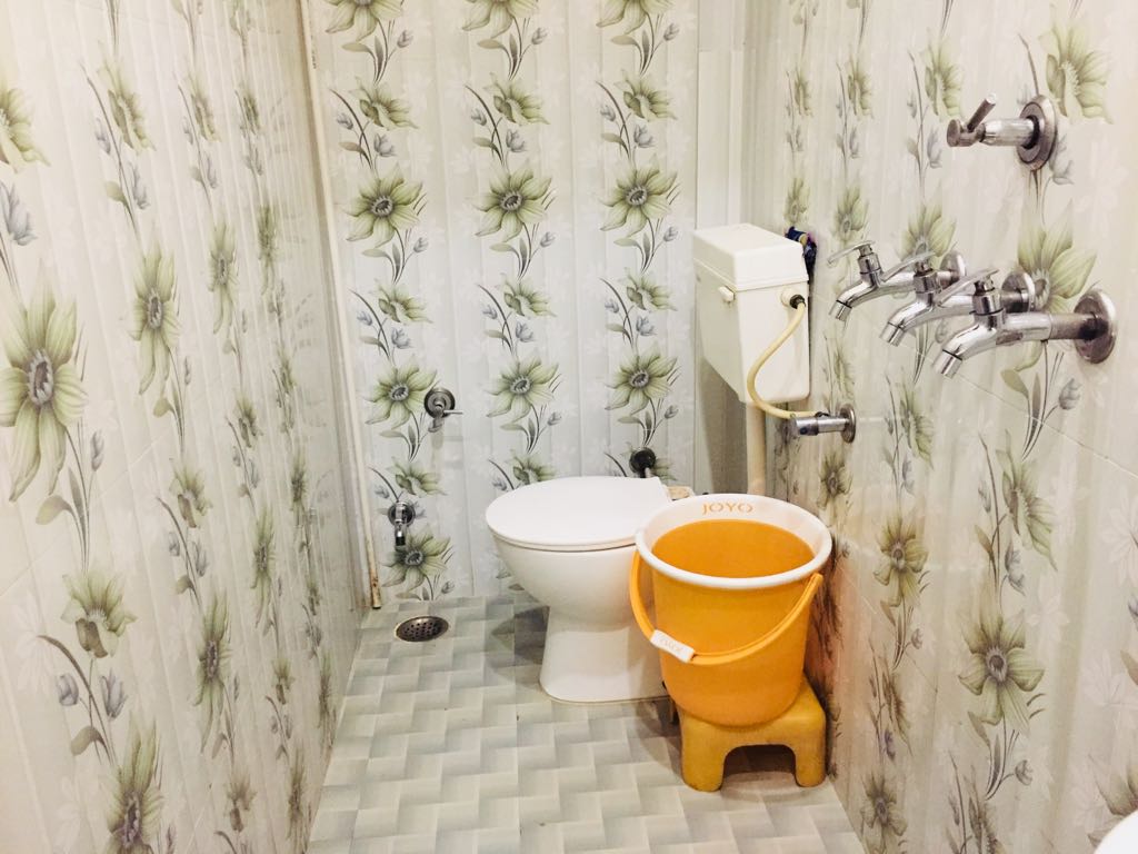 Hotel Shan Royal - Tap to explore photos