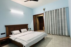 Comfort Cove