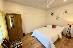 Address of Cottage Gowri - Bellis Heritage Home