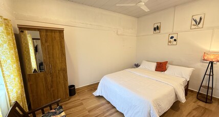 Cottage Gowri - Bellis Heritage Home Room Type - Cottage Gowri - Bellis Heritage Home