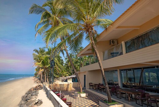 The Windmill Resorts