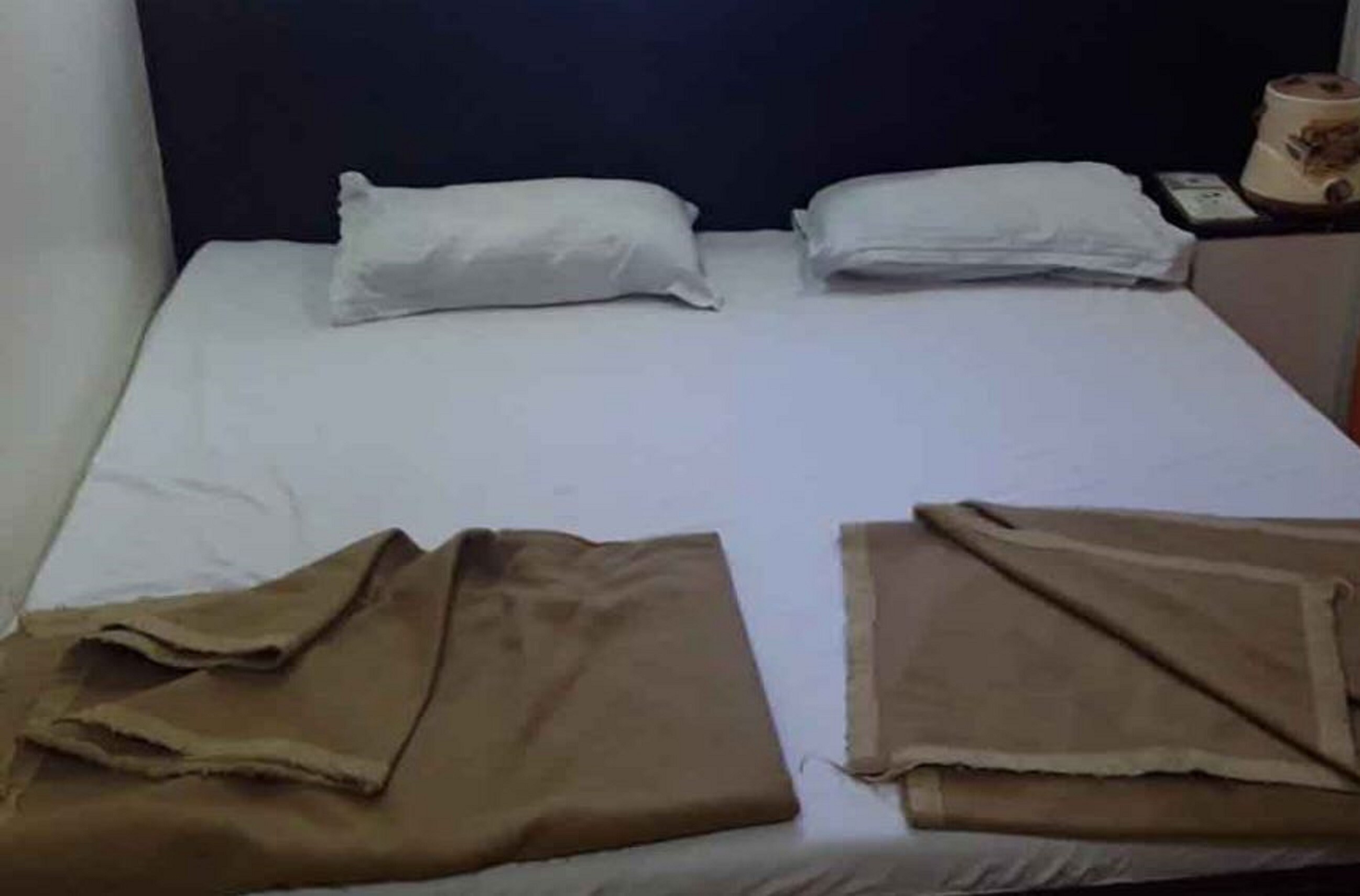 Hotel Ghungroo - Tap to explore photos