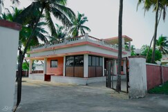 Address of Sattva Camps and Cottages - Udupi