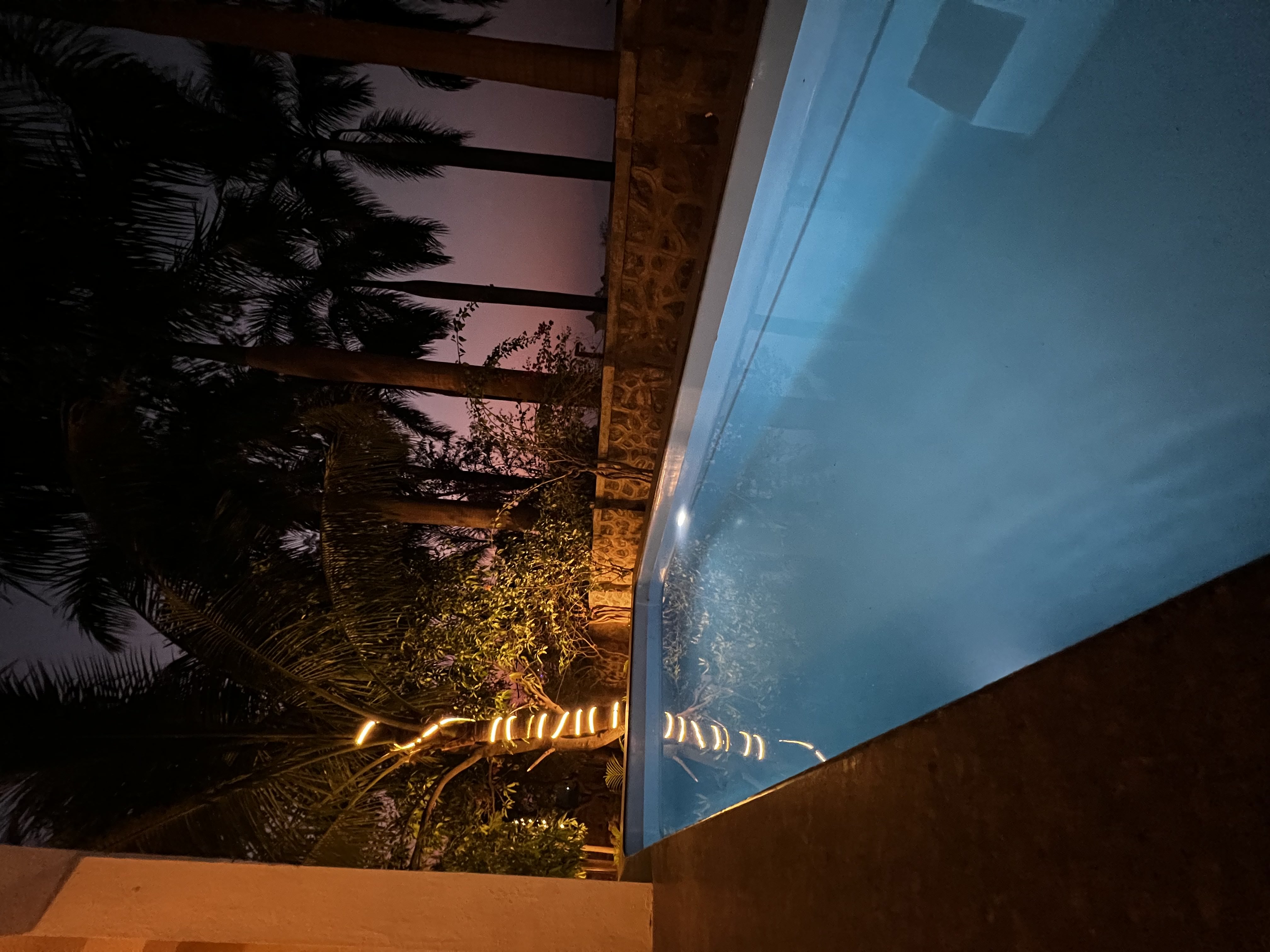 Villanta By Villament - Tap to explore photos