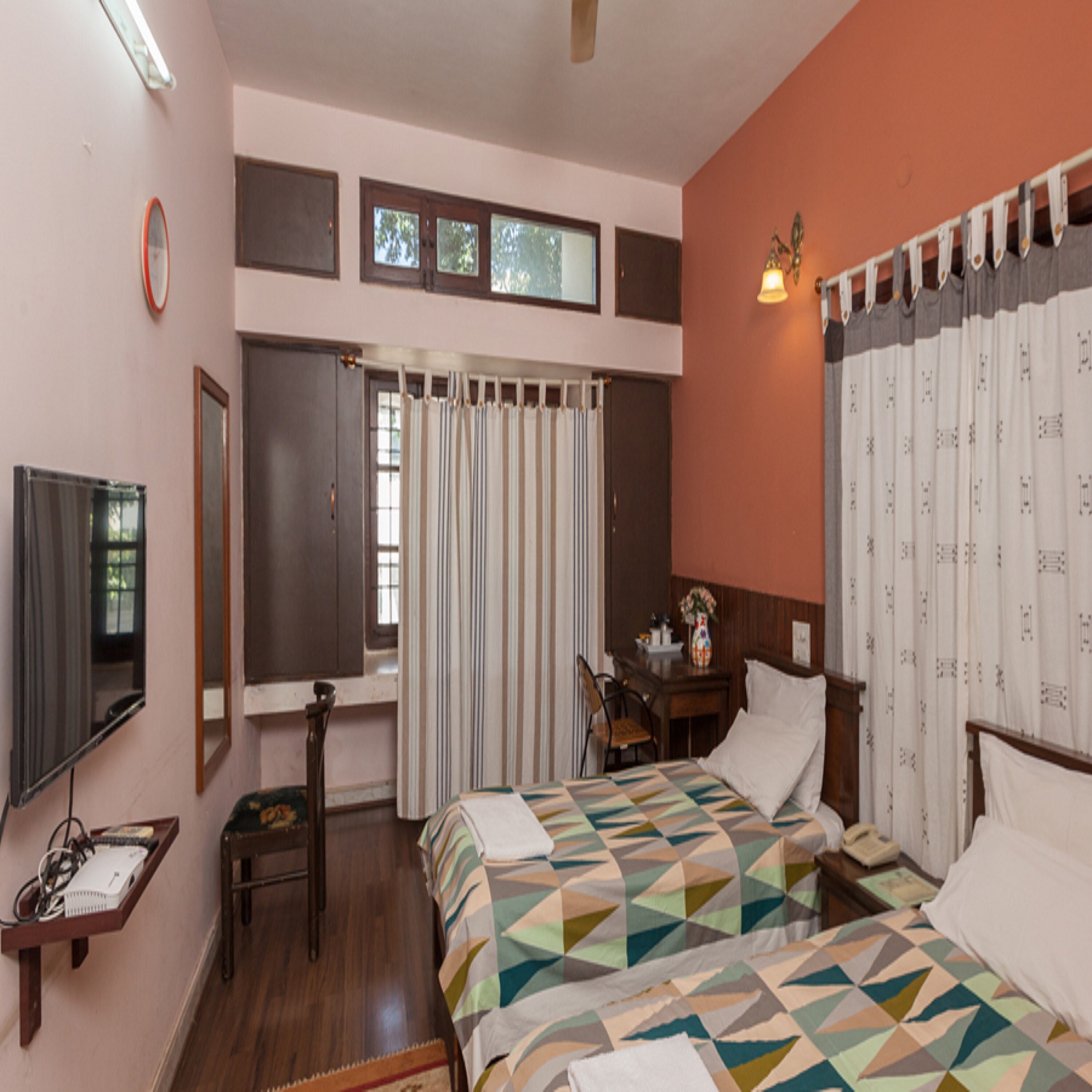 Aranha Homes Bangalore - Tap to explore photos