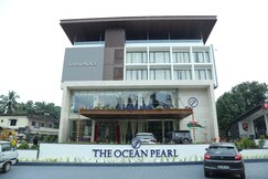 OCEAN PEARL UJJIRE