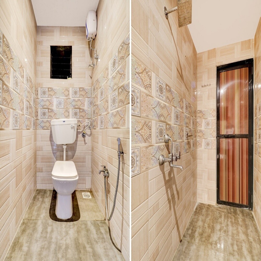 Hotel Marvel - Tap to explore photos