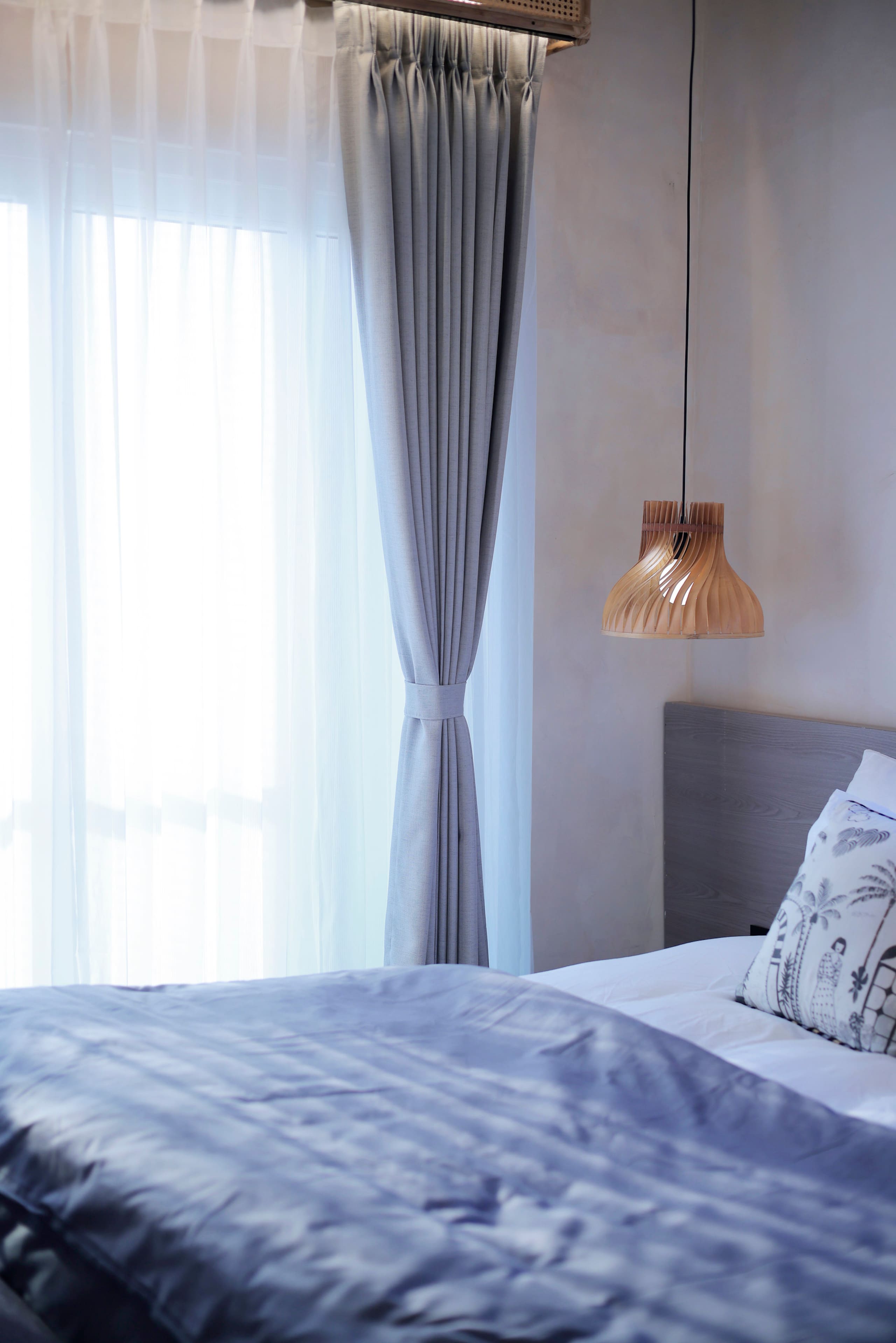 The faces Premium 3BHK Film nagar Jubliee hills - Tap to explore photos