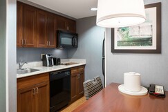 Homewood Suites by Hilton Fresno Airport/Clovis