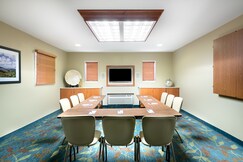 Candlewood Suites Sterling