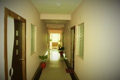 SUN TEMPLE HOTEL